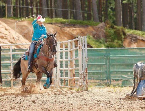 Timed Events Dommerkus 26.Juni.2022